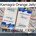 Kamagra Orange Jelly kamagra1